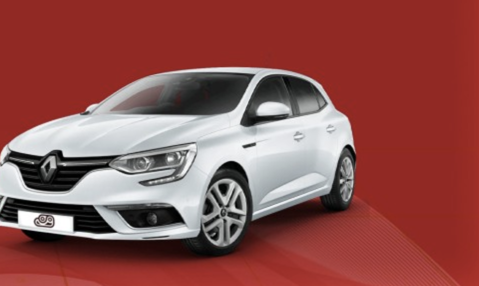 Senetle Araba Almak Artık Çok Kolay