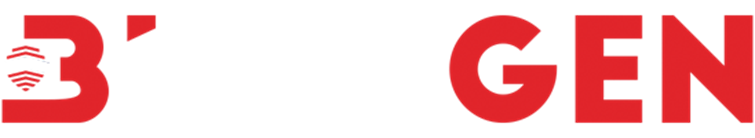 Ayvalık-Midilli Feribot Bileti: Ege’nin Sıcak Kucaklaşması!