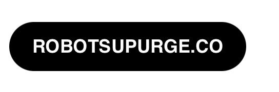 Tek Tuşla Temizlik: Robot Süpürge ile Modern Ev Rutinleri