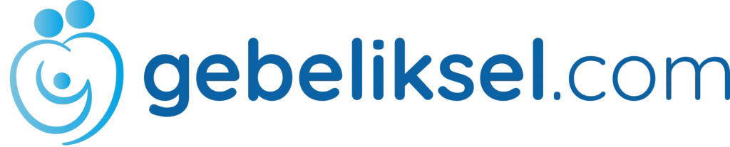 Gebelikte Beslenme: Bebeğin İlk Lokması Anne Karnında Başlar