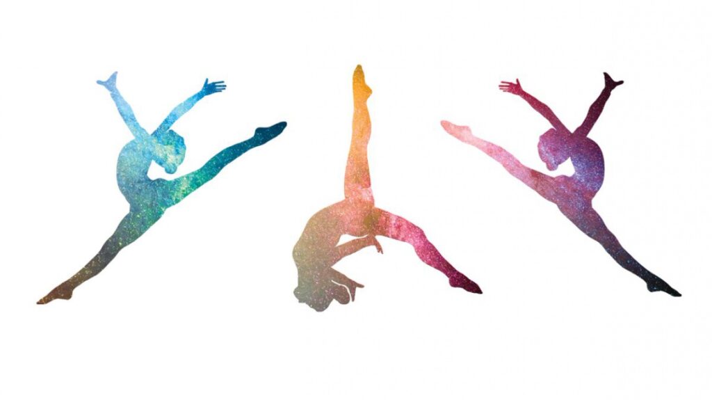 Cimnastik ile Fiziksel ve Zihinsel Gelişim Antalya’daki En İyi Seçenekler