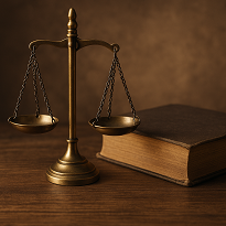 İnfaz Düzenlemesi Bayram Öncesi Meclis’e sunulmaya hazırlanıyor