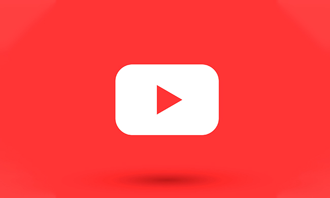 YouTube Danışmanlık Hizmetleri ile Güçlü Video Stratejileri Oluşturun