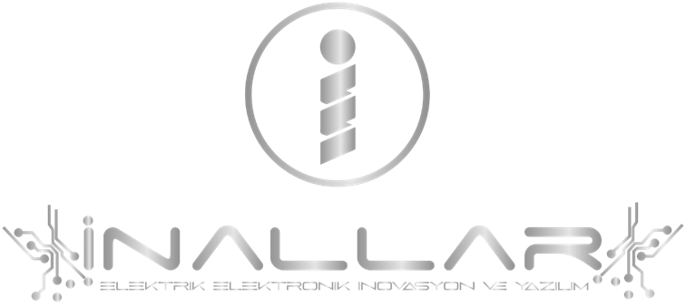 En Yakın Elektrikçi Nerede? Dakikalar İçinde Yanınızda!