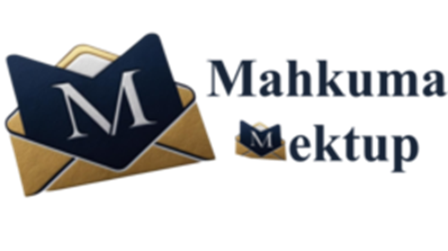 Sevdiklerinize Ulaşmanın En Duygusal Yolu: Cezaevine Mektup Gönderme Artık Çok Kolay!