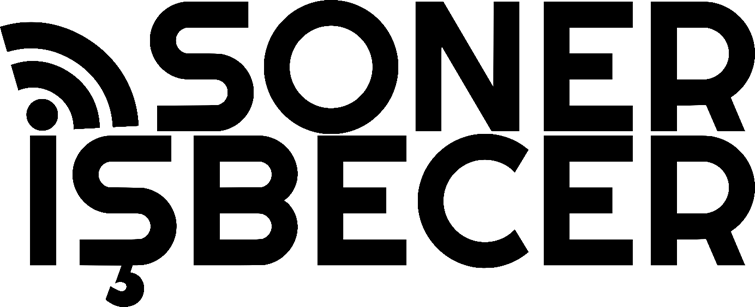 6. Sınıf Bilişim Testleriyle Teknolojiye Bir Adım Daha Yaklaşın