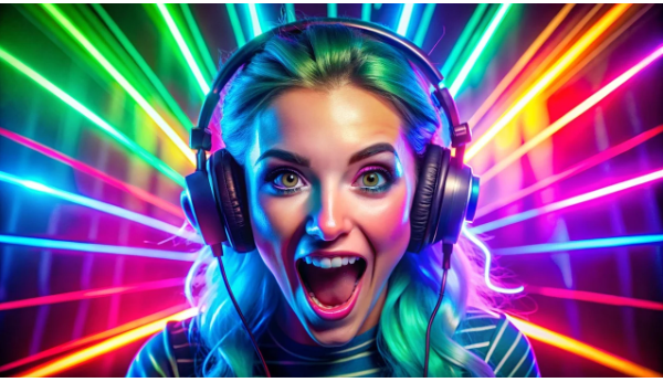 eSpor: Oyuncu Refahı Merkezli Bir Yaklaşım