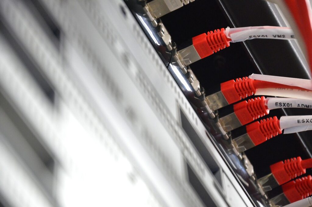 İçerik Odaklı Web Projeleri İçin En Güçlü Kombinasyon: WordPress Hosting, VDS Sunucu ve Domain Seçimi