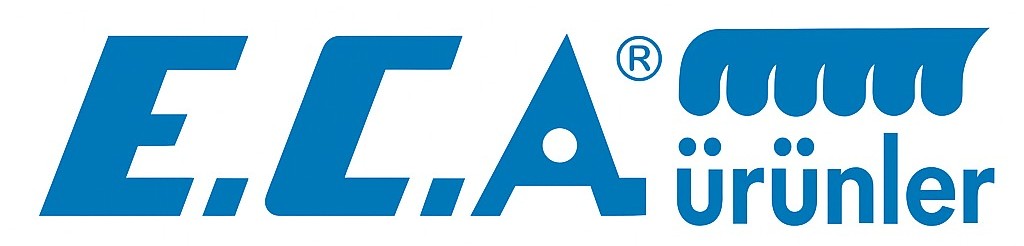 ACE Mutfak Bataryası ile Suya Estetik Katın