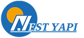 Çelik Gibi Güç: Modern Yaşamın Yeni Gözdesi Çelik Evler