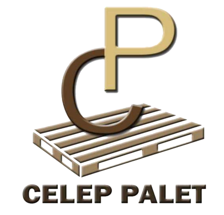 “Hurda Palet: Atık Değil, Değer!”