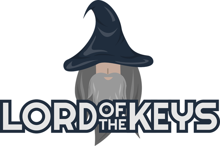 Fuel Your Fight: Get Delta Force Coins for Tactical Superiority