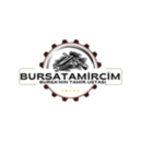 Mudanya’da Televizyon Bozulduysa Denize Değil, Uzmana Bakın!