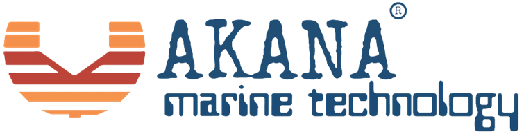 Afetler Aniden Gelir: Afet Çantası Hayatınızın Sigortasıdır