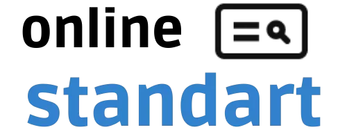 API 607: Endüstriyel Güvenliğin Sessiz Kahramanı