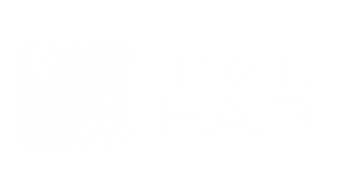 Acısız Saç Ekimiyle Konforlu Bir Değişim Mümkün!