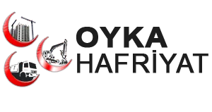 Hafriyat İşlerinde Güvenin Adı: OYKA Hafriyat Sahada Fark Yaratıyor!