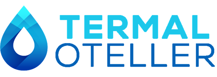 Afyon Termal Oteller: Anadolu’nun Şifa Dolu Kalbi