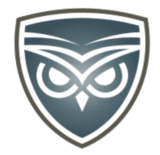 ESET ile Siber Güvenliğinizi Kişisel Hale Getirin!