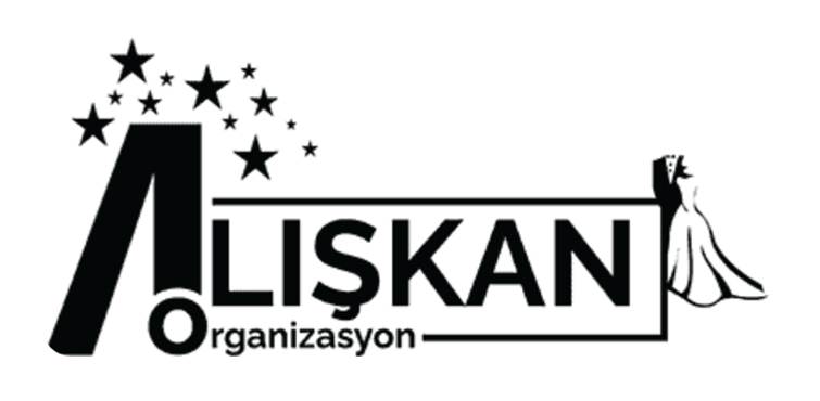 Renkli Kahkahalarla Dolu Bir Gün: Palyaço Kiralama Hizmetinde Ne Aranmalı?