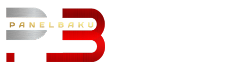 Sosyal Medyada Sıfırdan Zirveye: Panel Satın Almak Neden Gerekli?