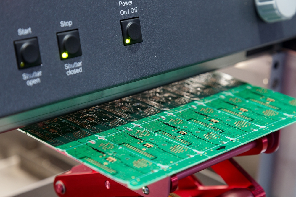 12 Günde Numune PCB Üretimiyle Ar-Ge Sürecine Hız Kazandıran Marka pcbreel.com