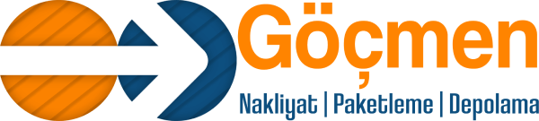 Darıca’da Güvenli Taşınmanın Yeni Adı: Profesyonel Hizmet