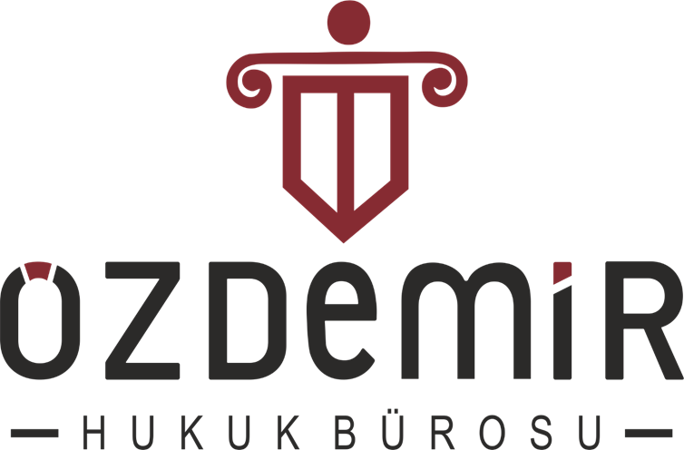 İzmir’de Adaletin Güvencesi: Berrak Özdemir ile Hukukun Kalbine Yolculuk