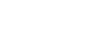 İzmir’de Hukukun Güvenilir Adresi: Tecrübeli Avukat Desteği