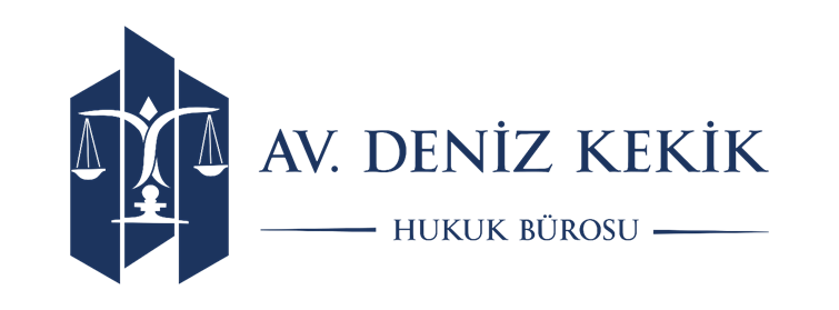 İzmir’de Hukuki Güvenceniz: Deneyimli Bir Avukatla Yanınızdayız