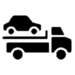 Profesyonel Destekle Yolunuza Devam Edin: Bolu Oto Kurtarıcı Hizmeti Fark Yaratıyor!