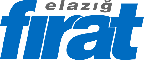 Elazığ Son Haberleriyle Gündemi Yakalayın: Elazığ Fırat Farkı