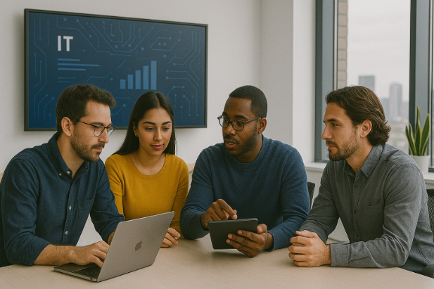 Yerel Gastronomi Bir İstihdam Yaratıcısı Olarak