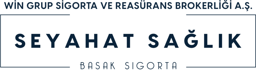 Yolculuğunuz Güvende: Seyahat Sağlık Sigortası ile Risklere Karşı Hazırlıklı Olun