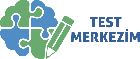 Çocukların Zihinsel Gelişimi İçin Güçlü Bir Araç: Çocuk Zeka Oyunları