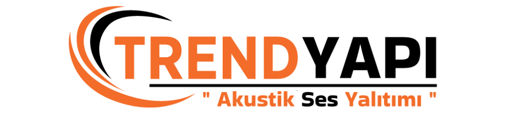 Akustiğin Gücü: Akustik Sünger ile Sesin Kontrolü Sizde