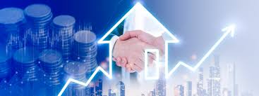 İş Yeriniz İçin En Doğru Tercih Ezogelin Gayrimenkul Farkı