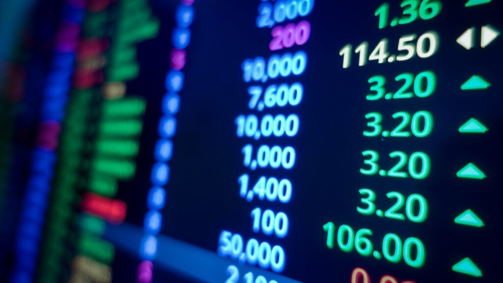 Faizsiz Yatırımın Yükselen Yolu: Etik Hisselerle Portföy Oluşturma