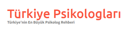 Antalya’da İçsel Dinginliğe Yolculuk: Psikolojik Destekle Yeni Bir Başlangıç