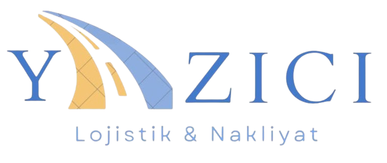 Ankara Adana Ambar: Anadolu’nun Lojistik Rotası