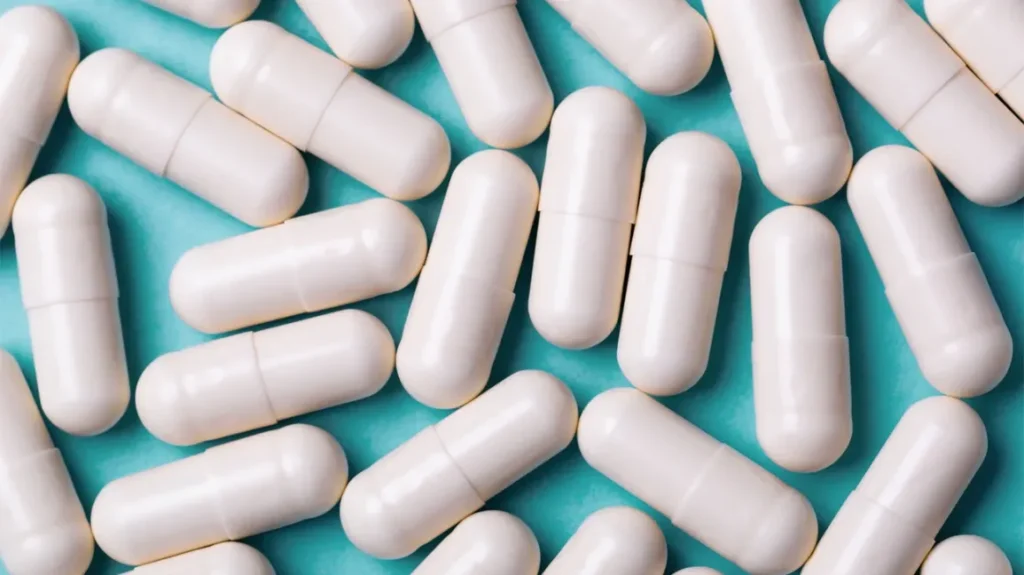 ZMA Nedir ve Neden Önemlidir?