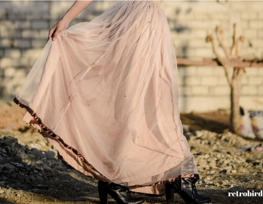 En Trend Etek Modelleri ve Kombin Önerileri