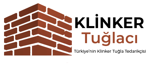 Ekos: Modern Yapıların Güvenilir Yolu