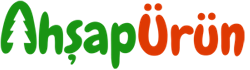 Ahşap Oyuncaklar Doğallığın Sıcaklığını Çocuklara Taşıyor