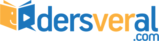 Ankara İngilizce Özel Ders: Dünyaya Açılan Anahtar