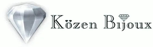 Çelik Takı ile Zamansız Şıklık