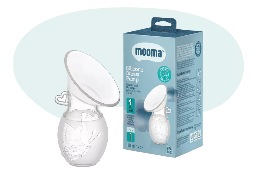 Emzik Çeşitleri Hakkında Bilmeniz Gerekenler