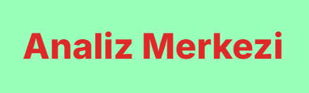 AMOS YEM Analizi: Verilerle Gerçekliği Modellemek