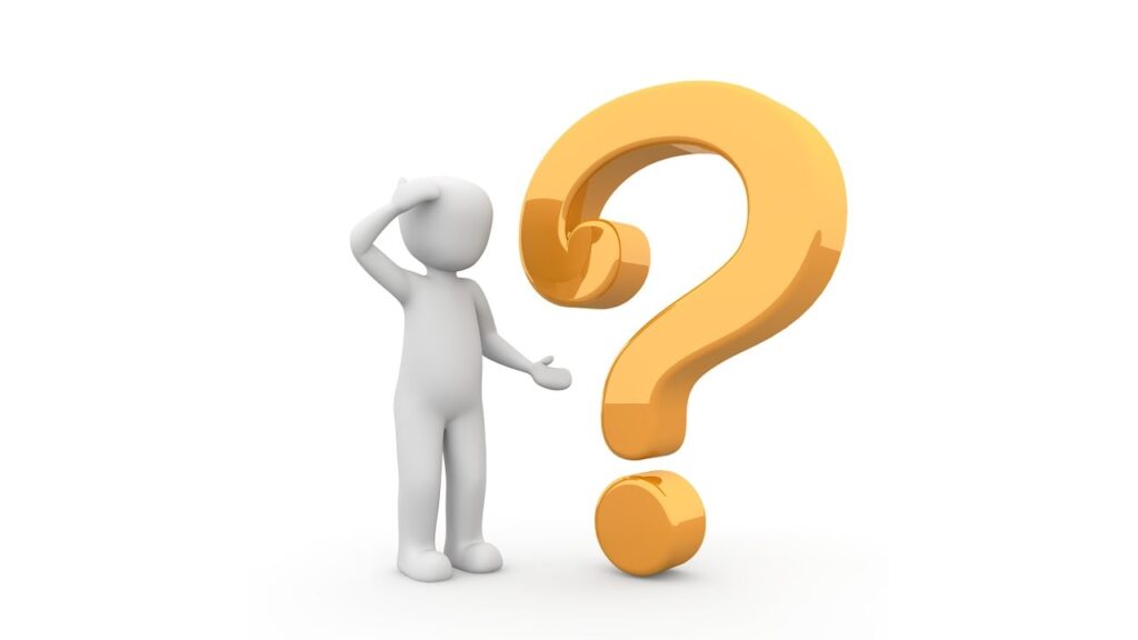 Sorularacevap.net Merak Edilen Her Şeyin Kalbi, Bilginin ve Keşfin Dijital Rotası