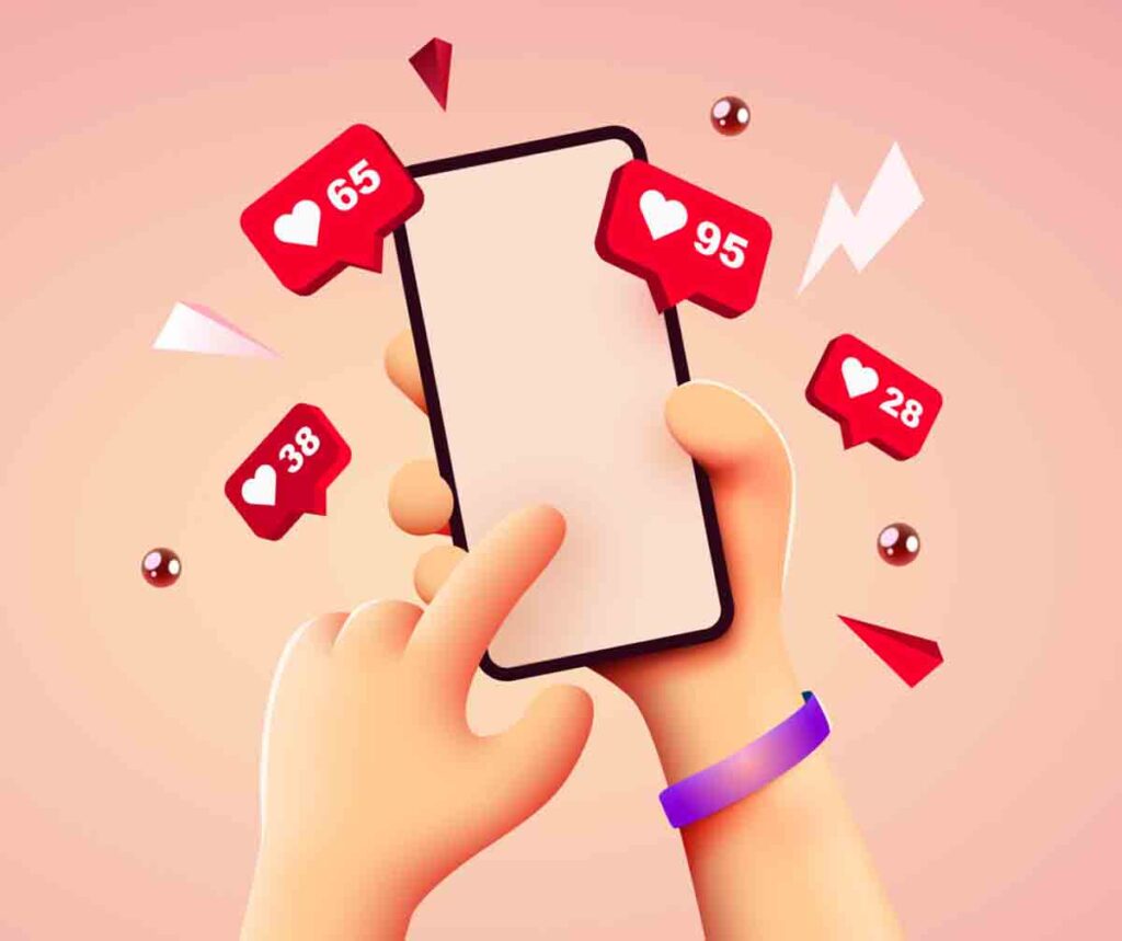 Instagram Beğeni Satın Almak Nedir? Avantajları ve Etkileyici Sonuçları